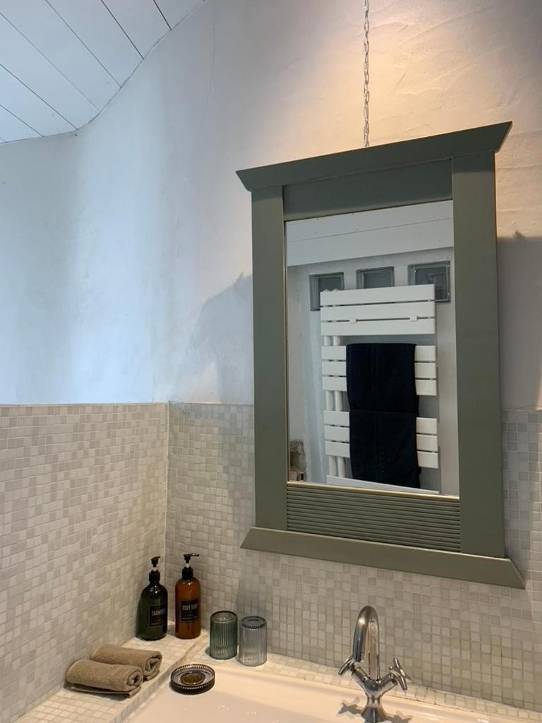 Maison Face Au Soleil Le Bois-Plage-en-Ré Kültér fotó